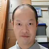 kyt_watakun3524