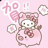 junakitty