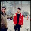 sarajbashir453