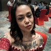 ritz_charl