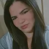 mohduarte4