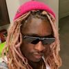 thugga4presi