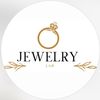 JEWELRY LABS