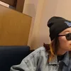 hoho12281229