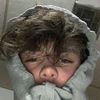 jjplayz332