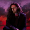 Hozier