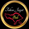 taksu_jagat_bali