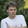 michael_yurov