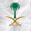 banali_69