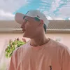 guilhermefontana02