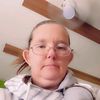 little_dixie_2021