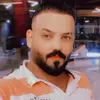 rafed198959