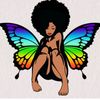 mahoganypink222