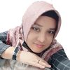 dede_baboyez