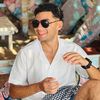 _mohamedsamir_1