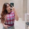 livyahceah_1001
