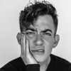 mrkevinmchale