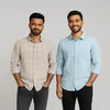 sanujan0798