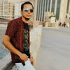 sumanpoudel71