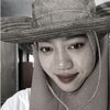 dyaaan_0