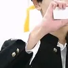 rann__so1127