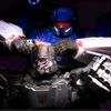 soundwaveprime