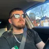 jackjones287