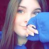 briannampitts