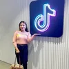@CELtiktokshop🛒