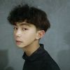 Yun Lay(Arr Yum)
