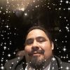 moisesromero602