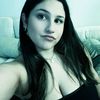 haleybezar