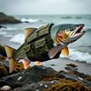 callsign_salmon