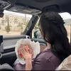 dljeen.kurd