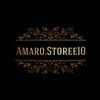 amaro.store10