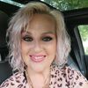 laceytalksaboutit