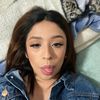 drrizzydreaa