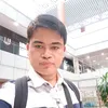 jojopoetrician