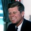 ._johnfkennedy._