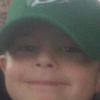 austin_42069