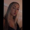 bella.dilazzero