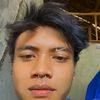 jefridin22