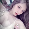 thuyhihi051124