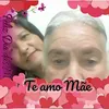 tunicaqueiroz
