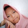 agisya