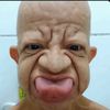 ashypoou