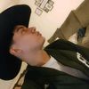 cristiansot7