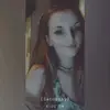 emilycarrie95