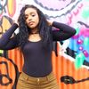 rose_highlyfavored