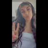 Chels_eats